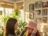 My 8-Year-Old Daughter Returned From a Family Visit and Shared Something I Never Expected