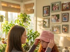 My 8-Year-Old Daughter Returned From a Family Visit and Shared Something I Never Expected