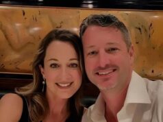 My Brother Set Me Up On A Luxury Date With His Wealthy Friend But When The Bill Arrived I Realized I Was The Victim Of A Cruel Family Prank That Almost Ended In My Arrest