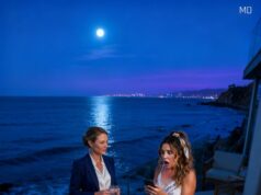 My Cousin Told Everyone My Beach House Was Being Taken Away — Then One Phone Call Revealed the Truth About the Fully Paid Property
