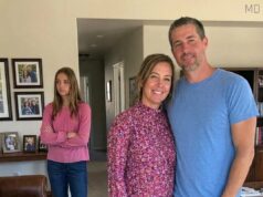My Daughter Asked Me Not to Rush My New Relationship — Then Her School Called About a Note She Left Behind