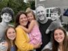My Eleven Year Old Daughter Slipped A Hidden Note Out Of Her Favorite Stuffed Animal And The Horrifying Truth About My Dead Husband Left Me Completely Terrified