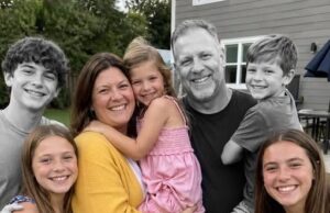 My Eleven Year Old Daughter Slipped A Hidden Note Out Of Her Favorite Stuffed Animal And The Horrifying Truth About My Dead Husband Left Me Completely Terrified