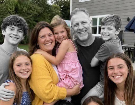 My Eleven Year Old Daughter Slipped A Hidden Note Out Of Her Favorite Stuffed Animal And The Horrifying Truth About My Dead Husband Left Me Completely Terrified