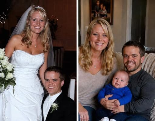 My Family Laughed at Me for Marrying a Man Because of His Height – When He Became Rich, They Came Asking for $20,000, and He Taught Them a Lesson They’ll Never Forget