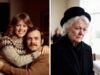 My Fiancé Left Me at the Altar – 53 Years Later, I Was Invited to His Farewell, and His Sister Pulled Me Aside and Asked, ‘So You Never Knew What He Was Hiding from You?’