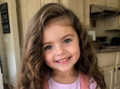 My Four Year Old Daughter Refused To Cut Her Hair And Revealed A Dark Family Secret