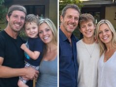 My Husband Accused Me Of Cheating After A DNA Test But A Clinic Secret Changed Everything