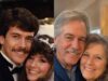My Husband Confessed to Cheating After 38 Years of Marriage – Five Years Later, at His Funeral, a Stranger Said, ‘You Need to Know What Your Husband Did for You’