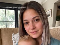 My Husband Demanded a Paternity Test After I Gave Birth — The Results Left Him Completely Speechless