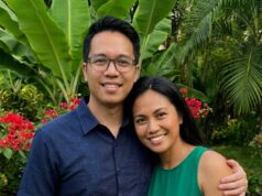 My Husband Drugged My Tea And Gave My Plane Ticket To Another Woman So He Could Take A Secret Vacation With His Mistress On My Dime