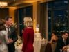 My Husband Publicly Humiliated Me at Our Anniversary Party — So I Chose a New Life Overseas and Never Looked Back