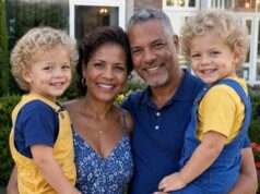 My Husband Pushed Me to Adopt 4-Year-Old Twins for Months – A Month Later, I Overheard His Real Reason and Went Pale!!!!