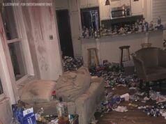 My Niece Almost Destroyed My House – My Father Taught Her a Lesson