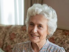 My Sister Left Grandma Off the Wedding Guest List Because of Her Simple Lifestyle — But Grandma’s Final Gift Changed Everything