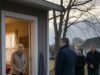 My Son Told Me I Could Leave the Family Home — But the Truth That Followed Changed Everything