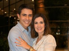MY MOTHER MARRIED MY BOYFRIEND BUT TEN DAYS LATER SHE DISCOVERED HIS TERRIFYING SECRET