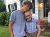 NEIGHBOR BOY FLASHES SOS IN MORSE CODE AT NIGHT BUT HIS FINAL MESSAGE LEFT ME PARALYZED IN TERROR