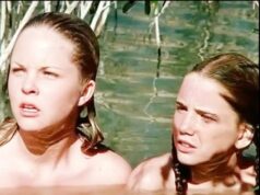 Little House on the Prairie’s Biggest Bloopers You Never Noticed