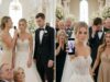 On my wedding day, my husband’s sister publicly laid down rules: You’ll serve our family. I asked two questions — and suddenly saw everything clearly