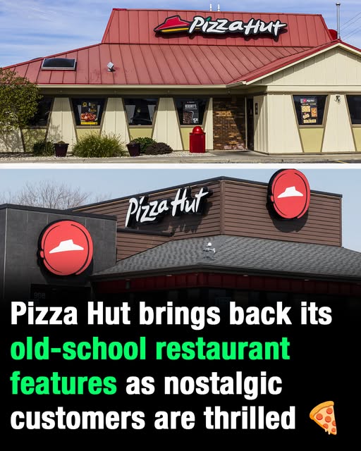 One detail has fans more excited than ever 😍 Thoughts on this- ⬇️