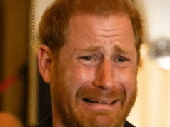 Buckingham Palace in Crisis, King Charles Issues Heartbreaking Statement on Prince Williams Future