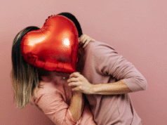 The Silent Language Of Desire What It Means When A Man Kisses These 5 Hidden Spots On Your Body