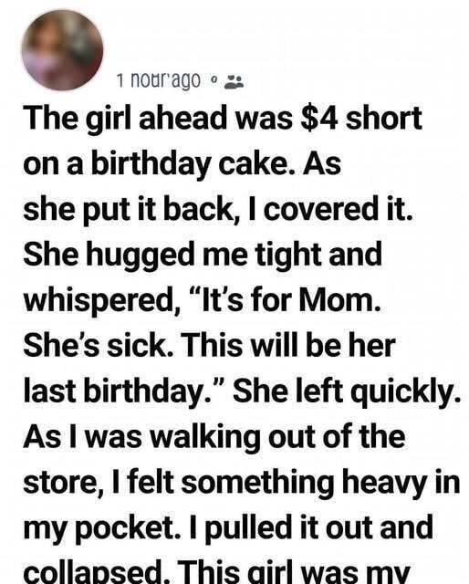 See more ⬇️