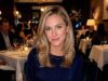 She Tried to Scam Me With a $150 Lobster on Our First Date, But One Detail Exposed Everything