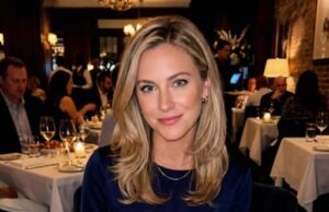 She Tried to Scam Me With a $150 Lobster on Our First Date, But One Detail Exposed Everything