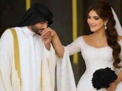 The Viral British Housewife Who Married A Millionaire And The Shocking Truth Behind Her Ultra Luxury Lifestyle