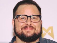 Chaz Bono, 57, ties the knot – and all eyes are on his blushing bride