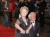 The Heartbreaking And Heroic Secrets Of The Man Inside The Machine Who Became A Global Legend Despite Standing Only Three Feet Tall