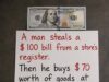 The Simple Register Riddle That Is Leaving Thousands On The Internet Utterly Confused And Frustrated