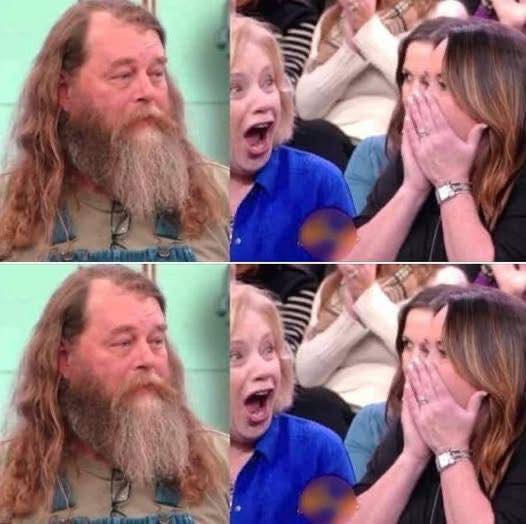 The Unbelievable Transformation That Left A Studio Audience In Tears After A Scruffy Stranger In Overalls Was Completely Reimagined Into A Dashing Gentleman In Minutes