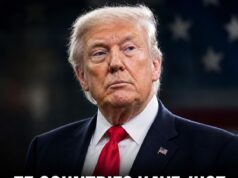 Shocking US Visa Freeze Hits 75 Nations Overnight And Sparks Global Outrage