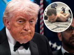The Real Story Behind The Viral Claims That The Trump Assassination Attempt Was Staged