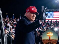 8 U.S. States With Major Military and Strategic Importance