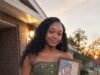 They Laughed at My Prom Dress—Then a Man in Uniform Knocked on the Door