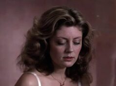 The Uncensored Leave It To Beaver Mistake That Almost Destroyed The Show