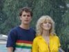 This Obscure ’80s Horror Story Left a Disturbing Legacy!