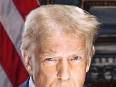 Federal indictments announced involving the first cases under a deepfake-related law