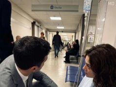 Two Months After Our Divorce, I Unexpectedly Saw My Ex-Wife at the Hospital — Then I Learned What She Had Been Hiding