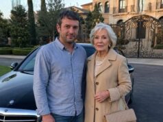 WEALTHY BOSS ACCUSES ME OF THEFT BUT THE SHOCKING NOTE SHE LEFT IN MY GLOVE BOX CHANGED EVERYTHING