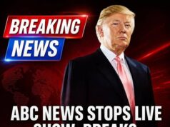 The Shocking Truth About the Bold New Federal Presence Dividing Washington DC