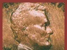 Check Your Change, A Lincoln Penny Worth $336,000 Might Be Sitting There!!