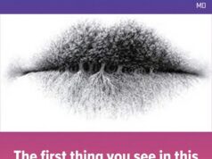 What You Notice First in This Optical Illusion Could Reveal Interesting Personality Traits