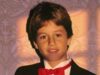Former Teen Star Chose a Simpler Life to Focus on Family