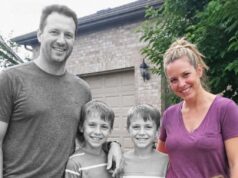 My Husband Vanished With Our Twins Seven Years Ago But What My Daughter Found Changed Everything