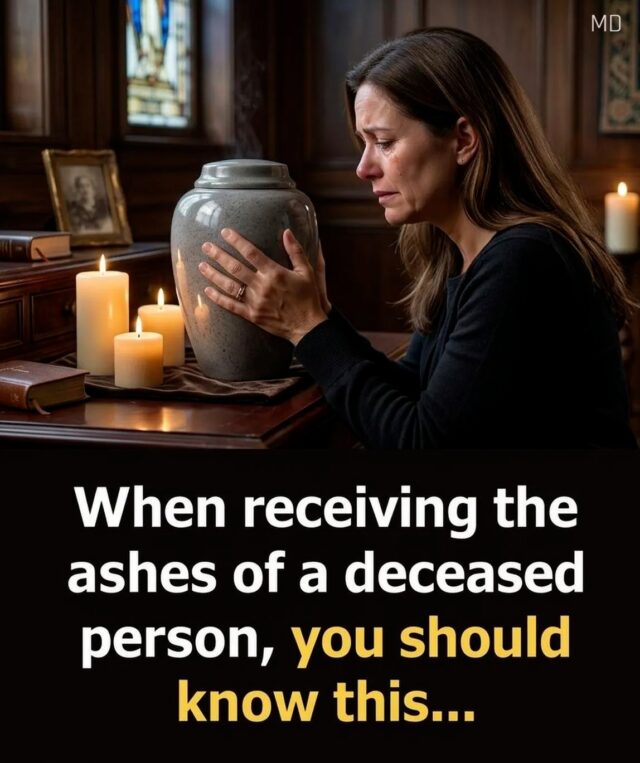 You'd better know this… 🤔😱... See more